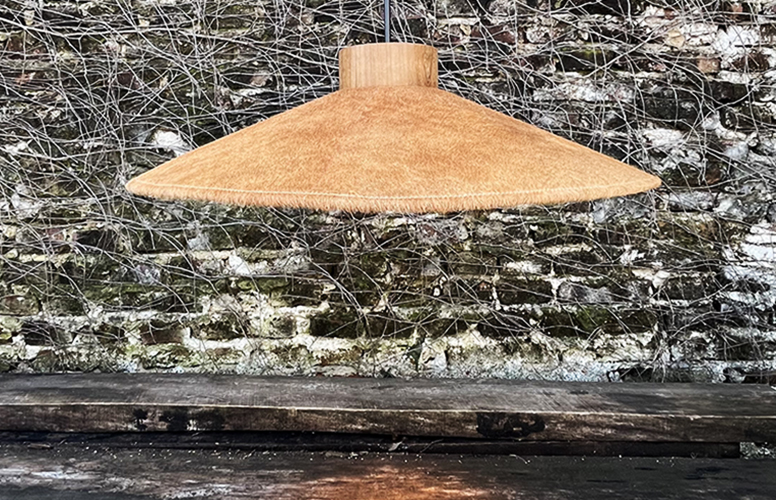 Douli Lamp