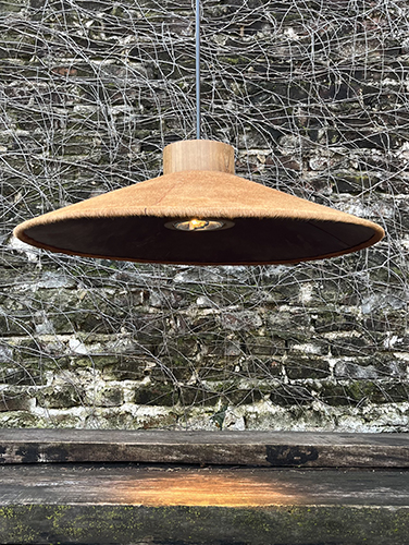 Douli Lamp