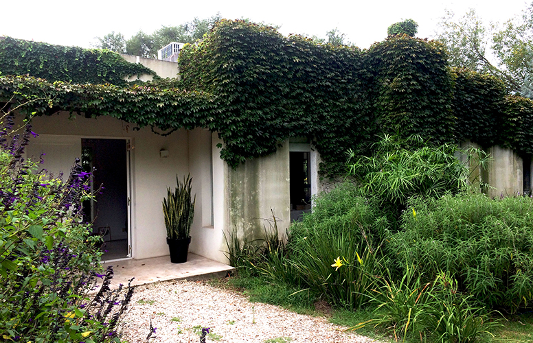 casa apl-jp