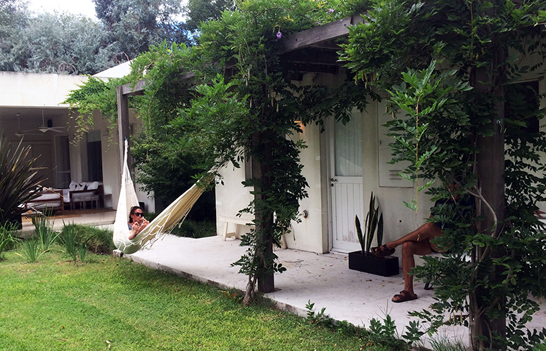 Casa apl-jp