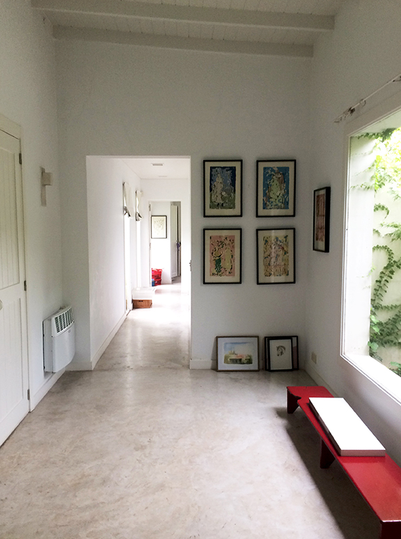 Casa apl-jp
