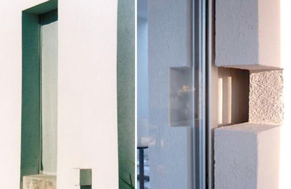 Casa mpr+rc