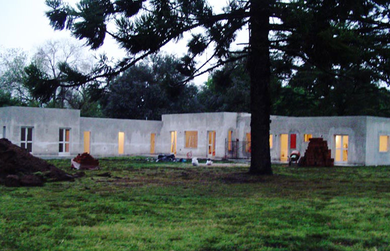 Casa apl-jp